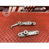 Support moteur Cagiva 1000 Raptor 2000 à 2005